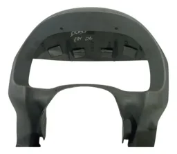 Moldura Painel Instrumento Fiat Doblo 1.8 2010 2011 A 2021