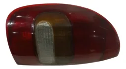 Lanterna Traseira Esquerda Gm Corsa Wagon 1997 1998 A 2002 Esquerdo/motorista