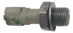 Sensor Pressao Óleo Peugeot 207 Xs 1.6 16v Auto 2008 A 2014