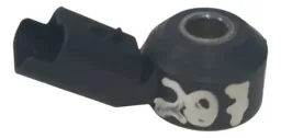 Sensor Detonação Peugeot 207 1.6 16v Xs Auto 2008 A 2014