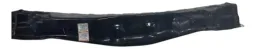 Painel Corta Fogo Ford Fusion 2.3 2006 2007 2008 A 2010
