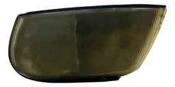 Lanterna Pisca Seta Lado Esquerdo Gm/vectra Gl 2.0 1998 Esquerdo