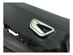 Forro Porta Dianteira Esquerda Chery Celer 2015