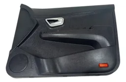Forro Porta Dianteira Direita Chery Celer 2015