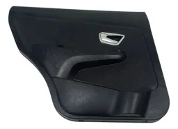 Forro Porta Traseira Esquerda Chery Celer 2015