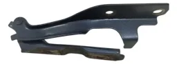 Dobradiça Esquerda Capo Chery Celer 2013 2014 2015 A 2017