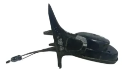Retrovisor Esquerdo Volkswagen Gol G4 1995 1996 1997 A 2005