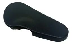 Moldura Lateral Banco Direito Chevrolet Prisma 2006 A 2012
