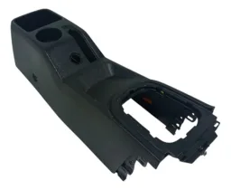 Console Central Chery Celer 2013 2014 2015 2016 2017