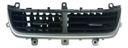Difusor Ar Central Chery Celer Sedan 2015 A 2017