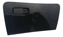 Porta Luvas Console Chery Celer Sedan 2013 2014 2015 A 2018