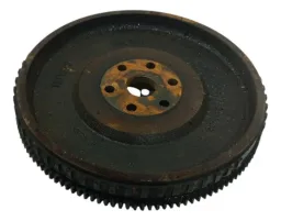 Volante Motor Cremalheira Chery Celer 2015 2016 2017 A 2018