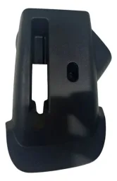 Acabamento Alavanca Brake Chery Celer Sedan 2013 2014 A 2018