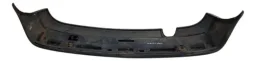 Parachoque Traseiro Ford Fiesta 1997 1998 1999 2000 A 2002