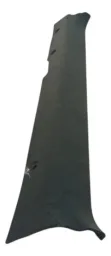 Soleira Porta Lateral Dianteira Chery Celer 2015