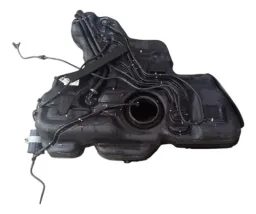 Tanque Combustível Chery Celer 1.5 2012 2013 2014 A 2018