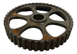 Polia Comando Válvula Volkswagen Parati Gol 1992 1993 A 2000