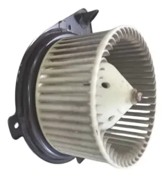 Ventilador Ar Forçado Chery Celer 1.5 2013 2014 2015 A 2018