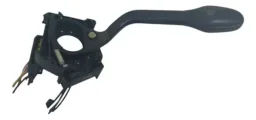 Chave Limpador Volkswagen Gol 1995 1996 1997 A 2005