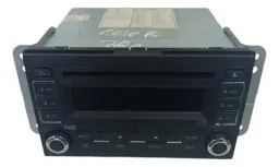 Rádio Som Mp3 Chery Celer 2013 2014 2015 2016 2017 A 2018