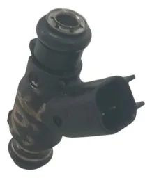 Bico Injetor Combustível Chery Celer 2015 2016 2017 A 2018