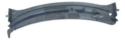 Grade Churrasqueira Volkswagen Gol 1995 1996 1997 A 2005