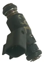 Bico Injetor Combustível Chery Celer 2015 2016 2017 A 2018