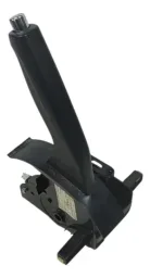 Alavanca Console Central Chery Celer 2015 2016 2017 A 2018