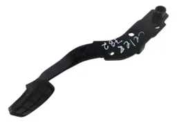 Pedal Central Chery Celer 1.5 2015 2016 2017 A 2018