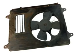 Ventoinha Defletor Volkswagen Gol 1995 1996 1997 1998 A 2005