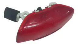 Luz Cortesia Porta Diante Direi Hyundai Santa Fé 2007 A 2013