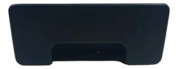 Cinzeiro Porta Treco Painel Ford Escort Hobby 1987 A 1996