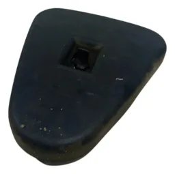 Circuito Soquete Lanterna Direita Vw Gol G2 1995 1996 A 2005