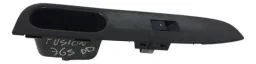 Moldura Botão Vidro Diant Direito Ford Fusion 2006 A 2012