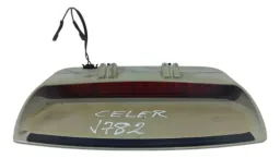 Lanterna Break Light Luz Freio Chery Celer Sedan 2015