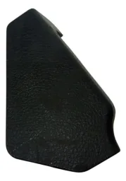 Acabamento Banco Direito Ford Fusion 2006 2007 2008 A 2012 Preto