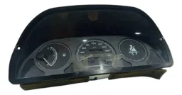 Painel Instrumental Fiat Palio 2001 2002 2003 2004 A 2007