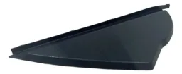 Moldura Painel Lateral Esquerdo Chery Celer 2015 A 2017