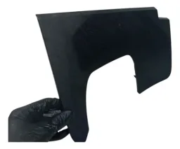 Moldura Inferior Painel Chery Celer Sedan 1.5 2015