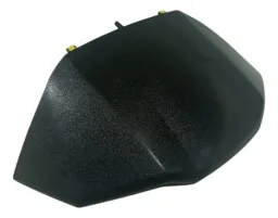 Moldura Superior Painel Chery Celer Sedan 1.5 2015