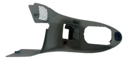 Console Central Cambio Renault Clio 1998 1999 2000 A 2011