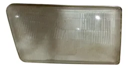 Lente Farol Dianteiro Direito Fiat Uno 1997 A 2002