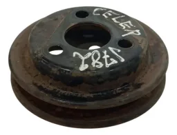 Polia Bomba Agua Chery Celer 2015 2016 2017 A 2018