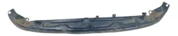 Travessa Superior Frontal Capô Peugeot 207 2008 2009 A 2014
