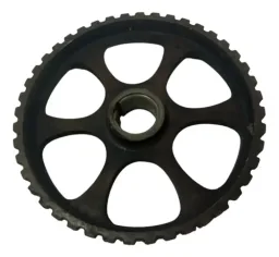 Polia Comando Valvula Volkswagen Gol G2 1.8 8v 1996 A 2006