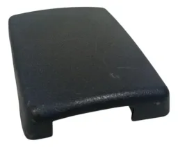 Moldura Coluna Lado Direito Fiat Palio 2002 2003 2004 A 2012