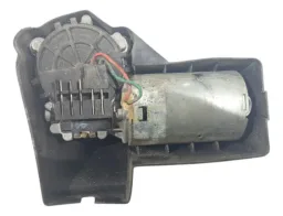 Motor Limpador Vidro Traseiro Volkswagen Gol G2 1995 A 1999