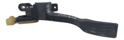 Pedal Acelerador Eletrônico Ford Fusion 2006 2007 A 2011