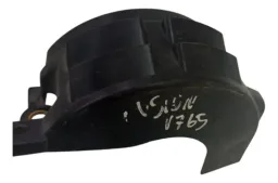 Protetor Alternador Ford Fusion 2006 2009 564t10a346