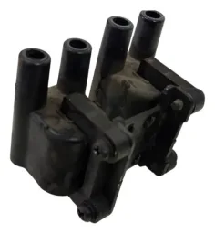 Modulo Ignição Hyundai I30 2.0 16v 2009 2010 2011 A 2012